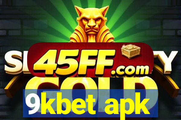 9kbet apk
